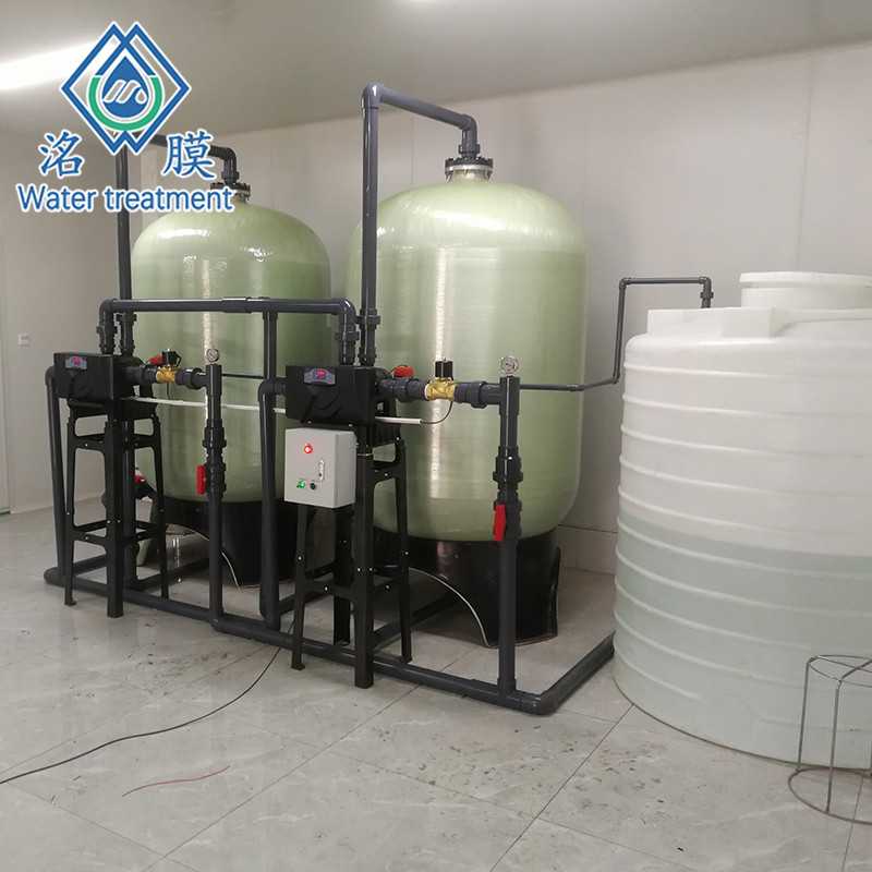 直飲水設(shè)備