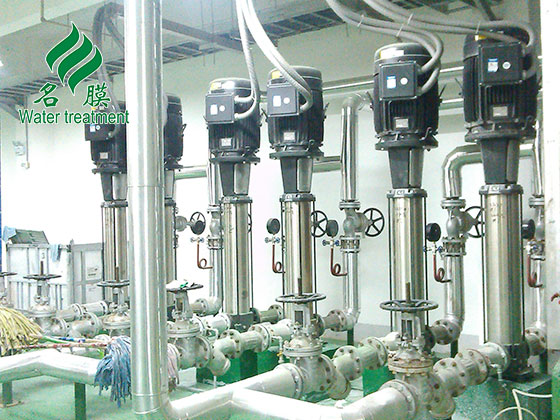 軟化水處理設備.jpg