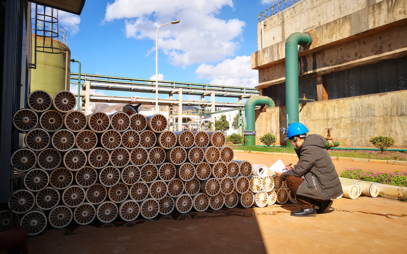 陶氏膜批發(fā)