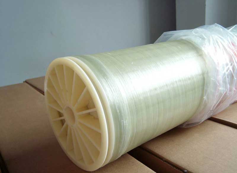 凈水設(shè)備反滲透膜 凈水設(shè)備反滲透膜